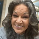 Joanne Kiser - @jkiser18 - Instagram