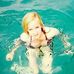 Joanne Kiser - Facebook