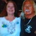 Joanne Kiser - Facebook