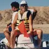 joannekiser - @joannekiser - TikTok