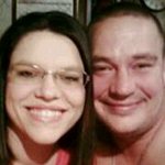 Joannie Kiser - @joanniekiser - Instagram