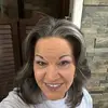 JoJo - @joannekiser523 - TikTok