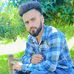 Jana Khan - Facebook