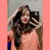Jani Khan - Facebook