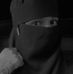 Janu Khan - Facebook