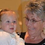 Joanne Kohn - @joannekohn - Instagram