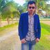 Joni Khan - Facebook