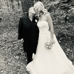 Joanna Krause - Facebook