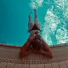 Joanne Krause - @joannekrause - TikTok