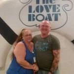 Joanne Krause - @jokrause51 - Instagram