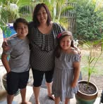 Joanne Krause - Facebook