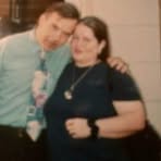 Joanne Krause - Facebook
