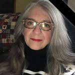 Joanne Krause - @joanne_krause - Instagram