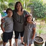 Joanne Krause - @joanne.krause.752 - Instagram
