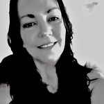 Joanne Krause - @krausejoanne - Instagram