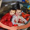 Joanne Krause-Nobile - @joanne.krausenobi - TikTok