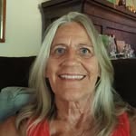 Joanne Krause Schmiedeknecht - @jschmiedeknecht57 - Instagram