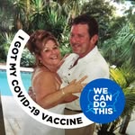 Joanne Krauser - @joannekrauser - Instagram