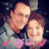 Joanne Mages Krause - @joannemageskrause - TikTok