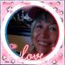 Joanie Lacey - Facebook