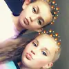 Joanne And Lacey❤️❤️ - @xjoanne.laceyx - TikTok