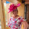 Joanne Lacey727 - @joannelacey727 - TikTok