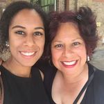 joanne lacey - @jolace_50 - Instagram