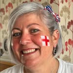 Joanne Lacey - @joannelacey536 - Instagram