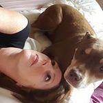 Joanne Lacey - @joannelacey2037 - Instagram