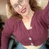 Joanne Lacey😽 - @debbieannette11 - TikTok