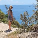 Joanne Lacey - @joannelacey77 - Instagram