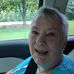 Joanne Lacey - Facebook