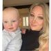 Joanne Lacey - Facebook
