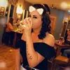 Joanne Lacey - @joannelacey4 - TikTok