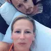 Joanne Lacey - @laceyj001 - TikTok
