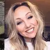Joanne Lacey - @joannelacey - TikTok