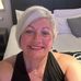 Joanne Lacey - Facebook
