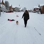 Joanne Lacey - @joanne.lacey.7 - Instagram
