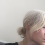 Joanne Lacey - @joannelalacey - Instagram
