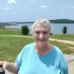 Joanne Lacey - @wihik36983 - Instagram