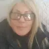 Joanne Lacey - @joannelacey1 - TikTok
