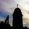 Joanne Lacey - @joanne.lacey0 - TikTok