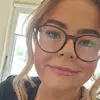 Joanne Lacey - @joanne.lacey1 - TikTok