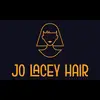 joanne lacey - @joannelacey8 - TikTok
