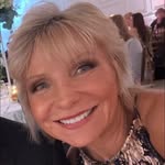 Joanne Lacey Wescott - @joanne.lacey.wescott - Instagram