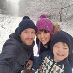 Joanne Morgan - @joanne.lacey.395 - Instagram