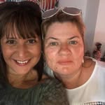 Joanne Walter's - @joanne.lacey.90 - Instagram