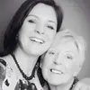 joannelacey275 - @joannelacey275 - TikTok