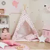 joannelacey802 - @joannelacey802 - TikTok