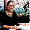 joannelacey81 - @joannelacey81 - TikTok